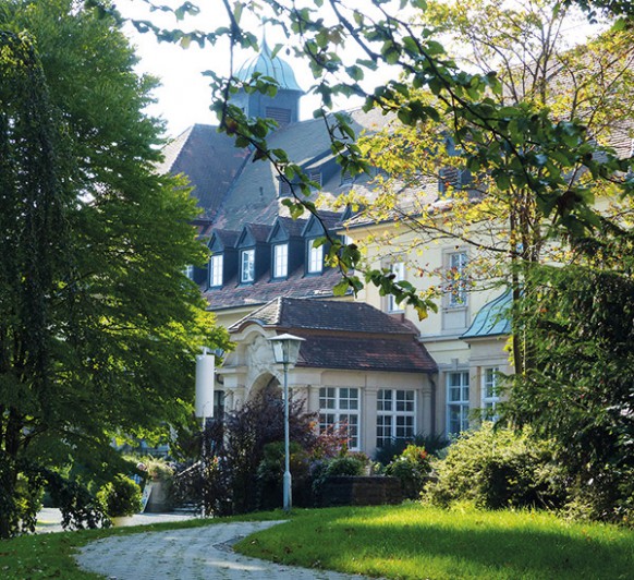 Grafikmuseum Grafikmuseum