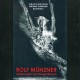 Rolf Muenzner Katalog