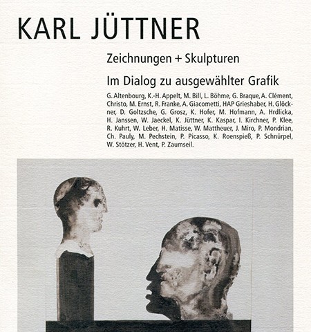 Karl Jüttner