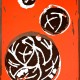 A.R. PencK Grafikmuseum-Schreiner