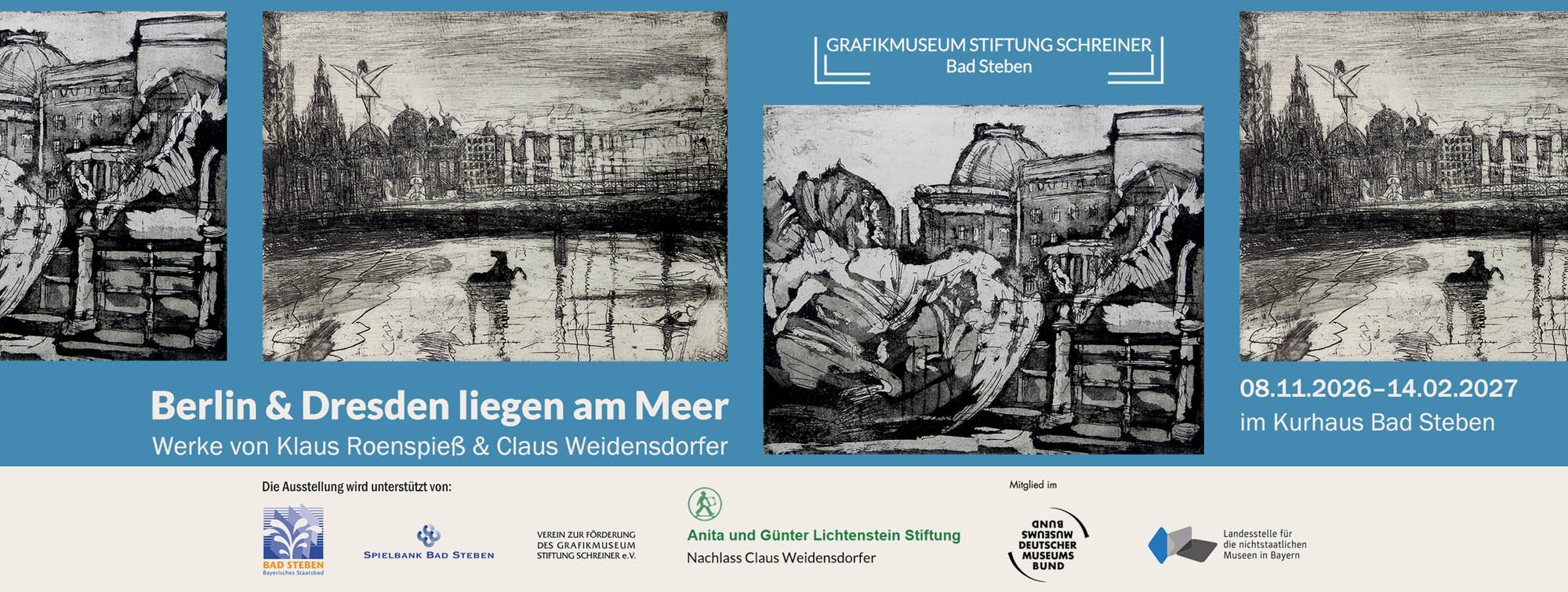 Ausstellung-Aktuel-11-2026