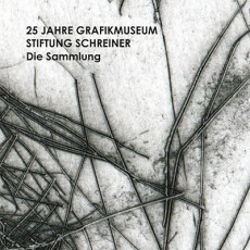 25 Jahre Grafikmuseum