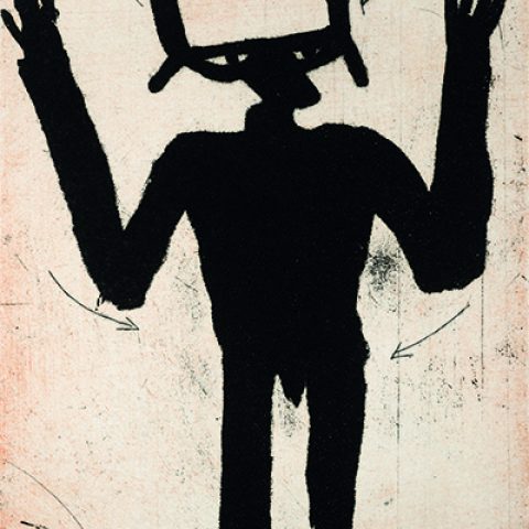 Raymond Waydelich
