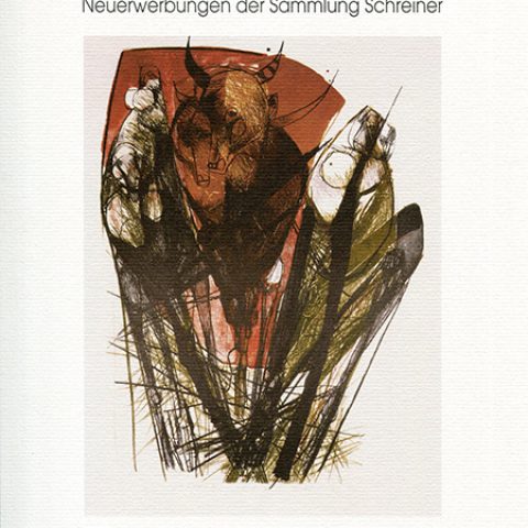 bulgarische Kunst